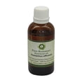 thumbnail image 1 of Rosemary Essential Oil Rosmarinus Officinalis Rosemary Oil For Hair Growth For Body Hair Oil Pure Natural Steam Distilled Therapeutic Grade 30ml 1.01oz By R V Essential, 1 of 2