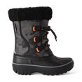 thumbnail image 1 of George Boys' Winter Boots, 1 of 4