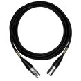 thumbnail image 1 of Mogami Core Plus XLR Microphone Cable 25 Foot, 1 of 4