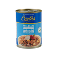 thumbnail image 1 of Cortas feve gourganes Recette Palestinienne, 1 of 1