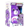thumbnail image 2 of Care Bears 14" Plush - Share Bear, 2 of 6