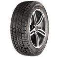thumbnail image 1 of Starfire RS-W 5.0 225/65R17 102T BSW Tire, 1 of 2