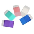 thumbnail image 1 of Pochette de Rangement Polyvalente Robuste pour Fournitures et Articles, 1 of 5