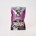 thumbnail image 1 of Sachets Surprise Skull Kapz, 1 of 14