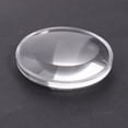thumbnail image 4 of CUITING 10 Pcs VR Lens Lens for VR Headset Glasses Accessories Virtual Reality Glasses Anti-dizzy Lens, 4 of 6