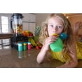 thumbnail image 2 of Squeasy Gear Snacker Poche pour Aliments pour Bébé, 2 of 9