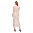 thumbnail image 3 of Robe longue en crochet Wild Skye pour femmes, 3 of 6