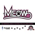 thumbnail image 2 of Meow Card Game, 2 of 2