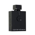 thumbnail image 2 of Armaf Club De Nuit Intense Parfum pour Homme Parfum Pur pour Lui 150 ml, 2 of 3