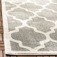 thumbnail image 2 of Safavieh Amherst Roderick Geometric Area Rug, 2 of 4