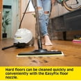 thumbnail image 2 of Karcher SC 3 Portable Multi-Purpose Steam Cleaner, 2 of 7