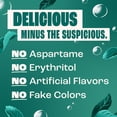 thumbnail image 4 of Zevia Orange Creamsicle 6x355ml, 4 of 5