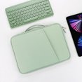 thumbnail image 4 of 10.8-11" Tablet Sleeve compatible for iPad Tablet case protective sleeve Storageportable liner bag, 4 of 5
