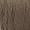 Café Au Lait, variante sur Fil Red Heart® Super Saver®, solide, acrylique #4 moyen, 7oz/198g, 364 yards