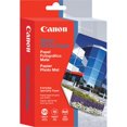 thumbnail image 1 of Canon MP1014X6 Photo Paper, 1 of 1
