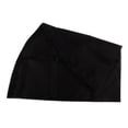 thumbnail image 3 of 110/120 CM Rain Barrel Net Cord Rain Barrel Water Barrel Cover Protection Lid Rain Bucket Cover Rain Collect Tool, 3 of 11