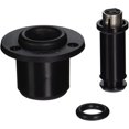 thumbnail image 1 of Mic Mount Shure A400SMXLR Mount for Podium, 1 of 1