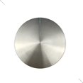 thumbnail image 2 of The Force Tamper Switchable Tamper Base (EU.CURVE, 58.50), 2 of 5