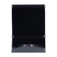 thumbnail image 4 of 2PCS Jeu Contrôleur Support Acrylique Casque Support Autocollant pour Ordinateur de Bureau Gamepads Casque, 4 of 7