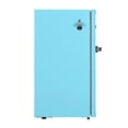 thumbnail image 3 of Frigidaire 3.2 cu ft Retro Fridge, 3 of 6