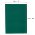 thumbnail image 2 of Unique Bargains 14 Count Cross Stitch Cloth 20 by 28 Inch Embroidery Fabric, Grass Green, 2 of 6