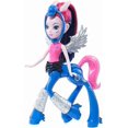 thumbnail image 3 of Monster High Fright-Mares Pyxis Prepstockings Doll, 3 of 5