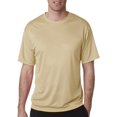 thumbnail image 1 of Mens 100% Poly Performance Short-Sleeve T-Shirt - C5100, 1 of 1