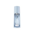 thumbnail image 2 of Refurbished SodaStream Terra Sparkling Water Maker, 2 of 6