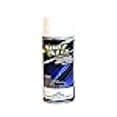 thumbnail image 3 of Spaz Stix SZX15209 Candy Gold Aerosol Paint - 3.5 oz, 3 of 3