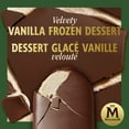 thumbnail image 4 of Magnum Non-Dairy Classic Frozen Dessert Bars, 3 x 90 ml, 4 of 8