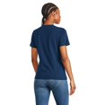 thumbnail image 3 of Netflix Women's Stranger Things T-Shirt, 3 of 3