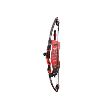 Barnett Banshee Youth Compound Bow