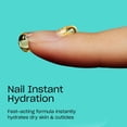 thumbnail image 2 of ProSpa Nail & Cuticle Oil, 2 of 9