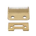 thumbnail image 2 of Hair Clipper Replacement Blade,  Compact Clipper Blade Professional  For Hair Salon For Home For, 2 of 8