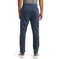 thumbnail image 2 of Jockey Pantalon en Tricot EverActive pour Homme, 2 of 6