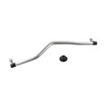thumbnail image 1 of Ensemble de Liaison de Direction Réglable Amélioré LH/RH Compatible avec 532194740 ForHusqvarna, 1 of 8