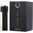 thumbnail image 1 of IGNACIO FIGUERAS WINDSOR par, Vaporisateur EAU de PARFUM 3.4 OZ, 1 of 2