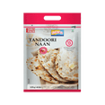 thumbnail image 2 of Ashoka Naan Tandoori - 5 Pcs 5 pcs / 426g, 2 of 2