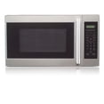 thumbnail image 1 of Micro-ondes Hamilton Beach 0,7 pi³, 1 of 9