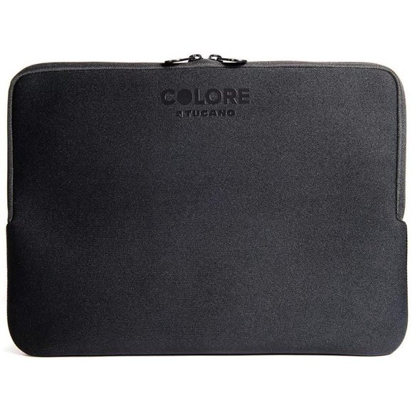 Tucano Colore Sleeve for 15" & 16" Notebooks