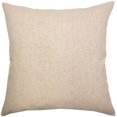 thumbnail image 1 of Homeport Guilford Blush Decorative Pillow, 1 of 1
