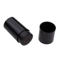 thumbnail image 2 of jinwen Long Lasting Quick- Golf Ball Stamper Marker Seal Impression Symbol Colorfast Ladybird, 2 of 8