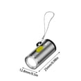 thumbnail image 3 of Lampe de Poche Portable Mini pour Extérieur et Maison, Lampe de Secours, 3 of 5