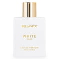 thumbnail image 1 of BELLAVITA Oud Blanc Unisexe / Parfum Longue Tenue pour Homme et Femme,100 ml, 1 of 3