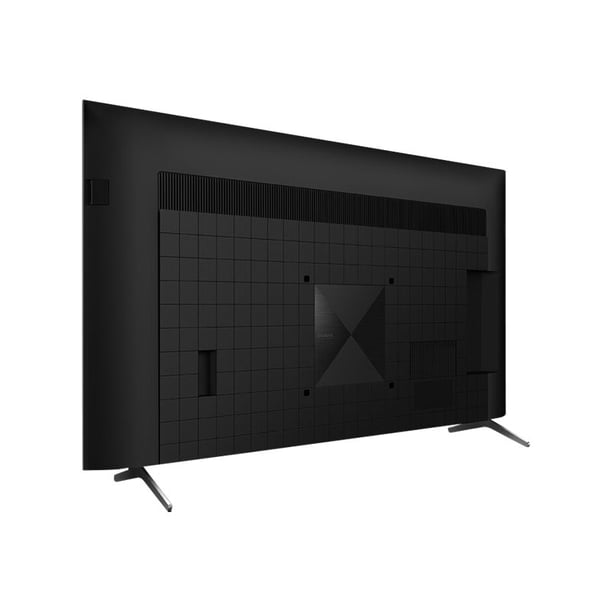 Sony XR-55X90J 55