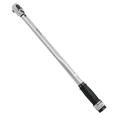 thumbnail image 1 of Genius Tools GNS480250F Clé de Couple Dr. 1/2 Po 50-250 Pi/lb, 1 of 1