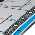 thumbnail image 3 of Franklin Sports Rod Hockey Pro Game  14035, 3 of 4