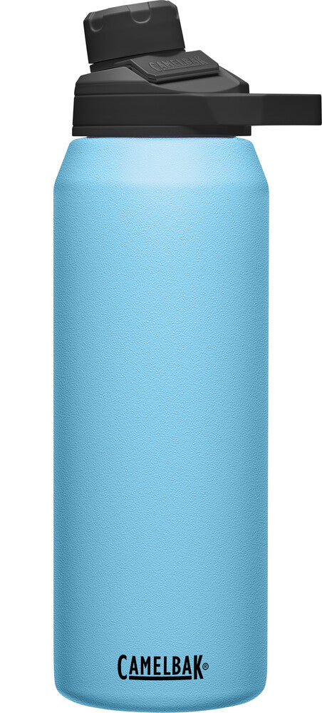 CAMELBAK CHUTE® MAG VACUUM INSULATED Nordic Blue, 32oz / 1L