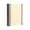 KH, variant on EGNMCR Closet Organizers and Storage, Organization and Storage, Storage Bins, Storage Containers Manila Pocket Folder Accordion File Folder Paper accordion Manila file folder