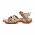 thumbnail image 3 of Teva Sandale Tirra pour Femme Multicolore Neutre - 4266-NLMT, 3 of 5